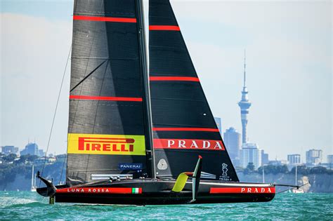 prada cup today live|PRADA Cup: LIVE Official Prize Giving for Luna Rossa Prada Pirelli.